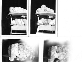 1949 November, Dave.jpg